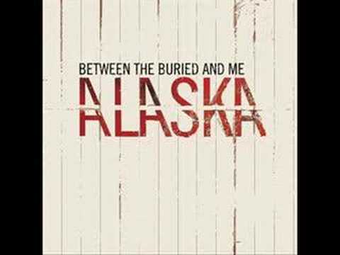 Between the Buried and Me - Laser Speed