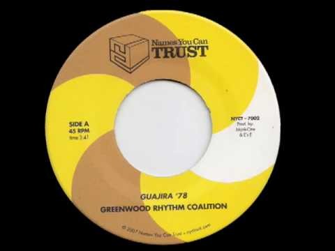 Guajira 78