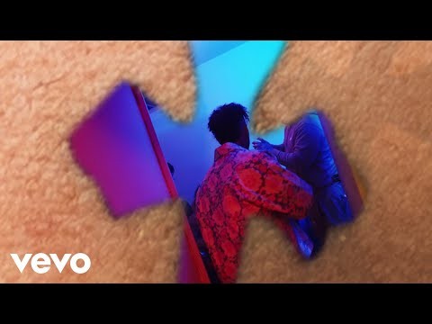 Nardi, Finesse - Pochi Pochi