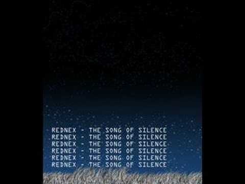 The Song Of Silence