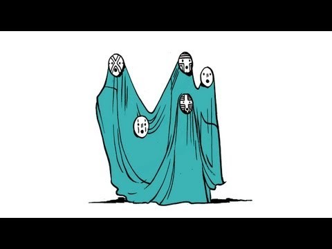 Di Che Cosa Parla Veramente Una Canzone?