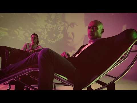 Wlkm2mi (feat. Lazza, Axos, Pepito Rella, Lanz Khan, Jack The Smoker)