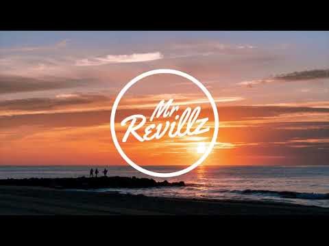 New Love (feat. Ellie Goulding) – Shane Codd Remix