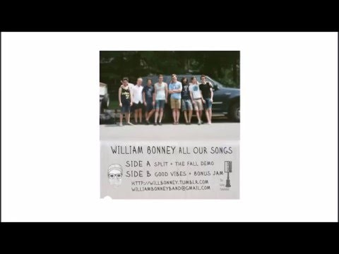 Monsters (acoustic)