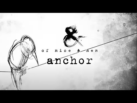 Anchor