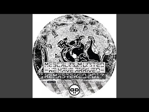 Reflections Of 2017 (remastered 2017)