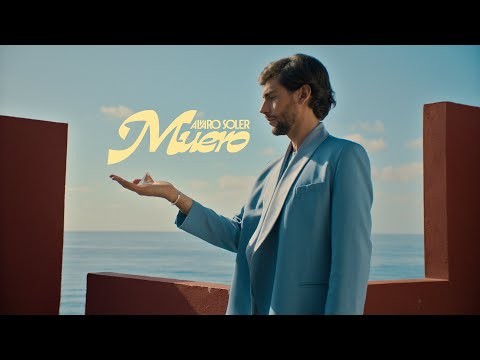 Muero