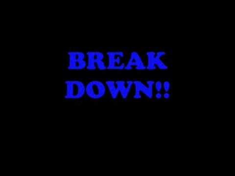 Go'n Breakdown