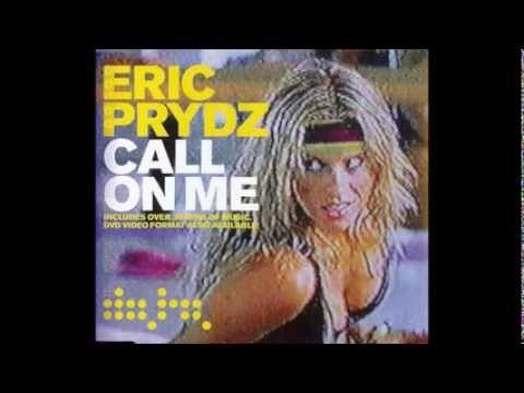 Call On Me (radio Mix)