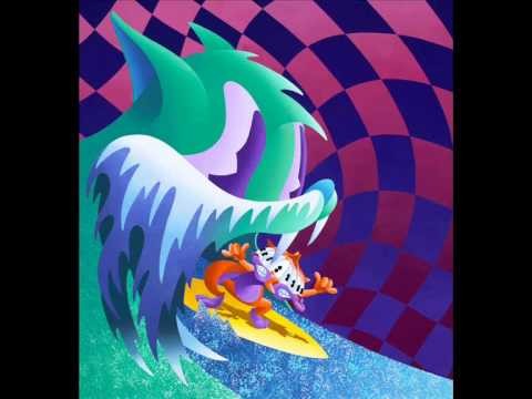 Mgmt - Brian Eno