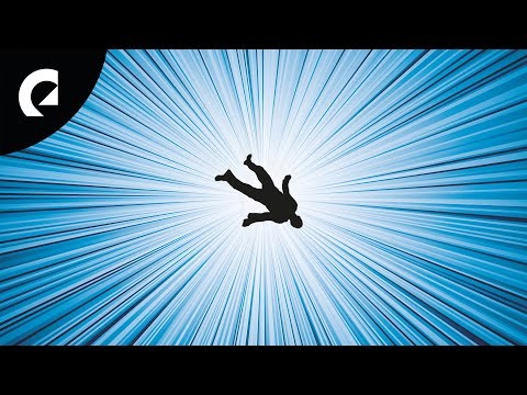 Supernova