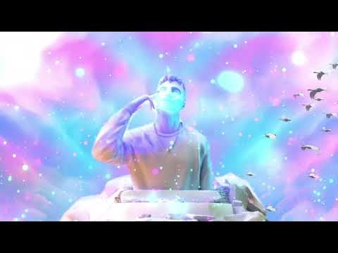 Lose Your Shit