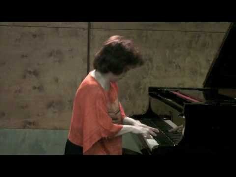 Nocturne, Op. 33