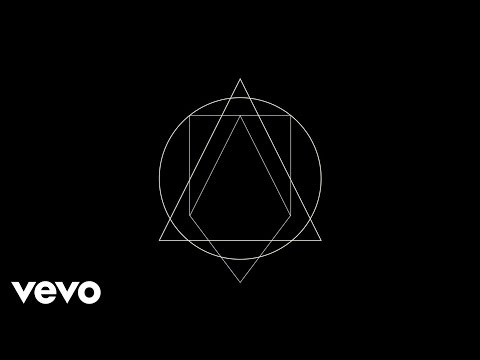 Of Monsters And Men - Crystals