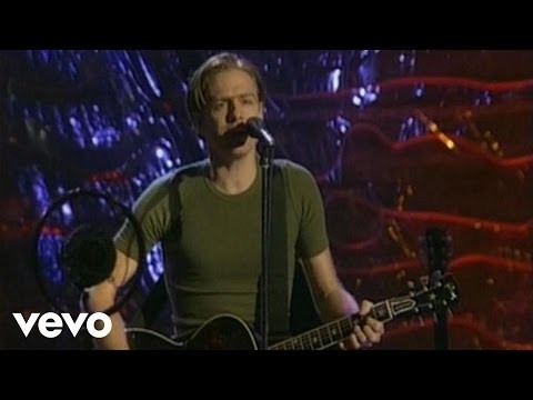 Summer Of '69 - Mtv Unplugged Version
