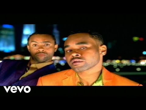 Shaggy - Angel