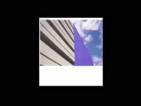 Freeze (labradford Remix)