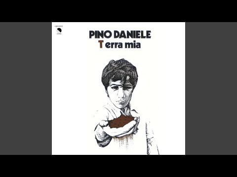 'na Tazzulella 'e Cafè