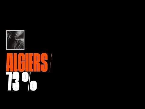 73%