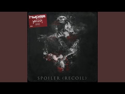 Spoiler - Recoil