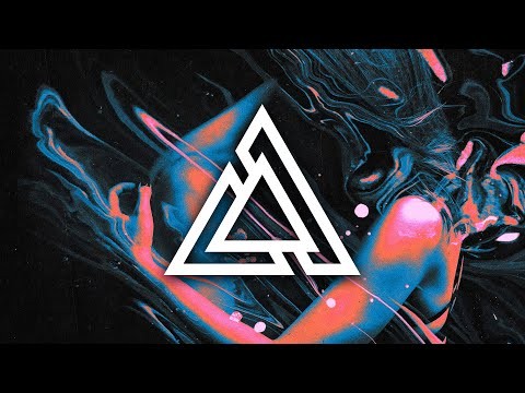 In Your Arms (for An Angel) (robin Schulz Vip Extended Mix)