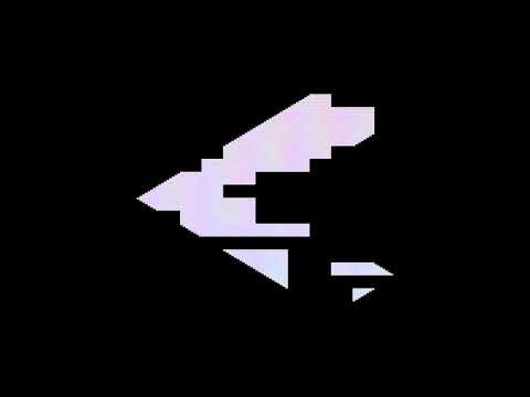 Midi Sans Frontieres (avec Batterie)