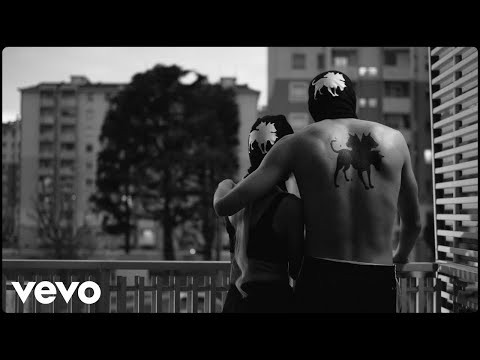 Mafia Del Boom Bap