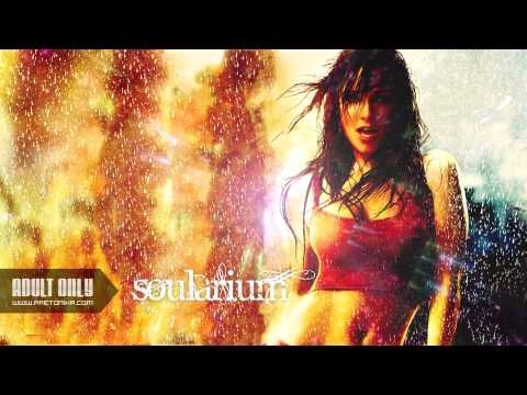 Soularium