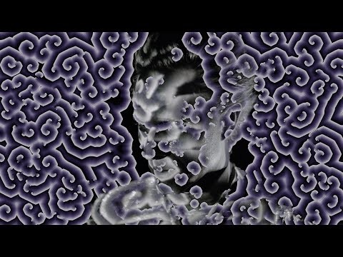 Stay The Ride (cast A Light)