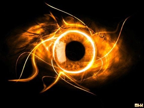 If You Wouldn't Mind (tiger Stripes Remix)