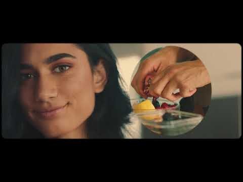 Masterpiece (with Felix Jaehn)