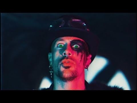 Ruffneck Bass