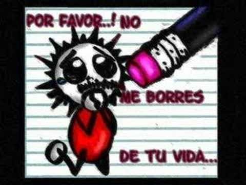Ayer Soñe