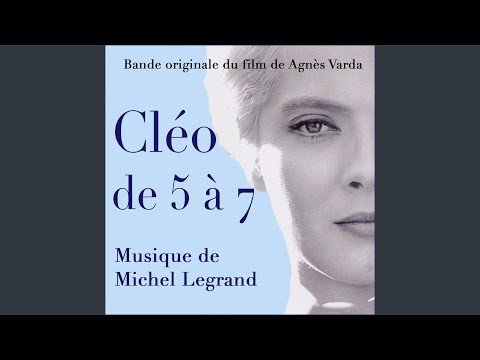Sans Toi