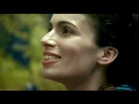 Yael Naim - New Soul