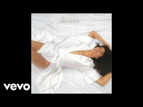 Uma Nova Mulher