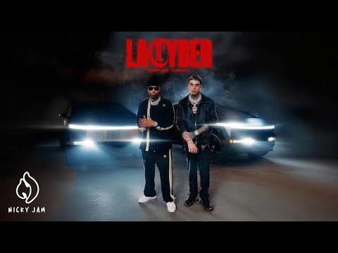 La Cyber