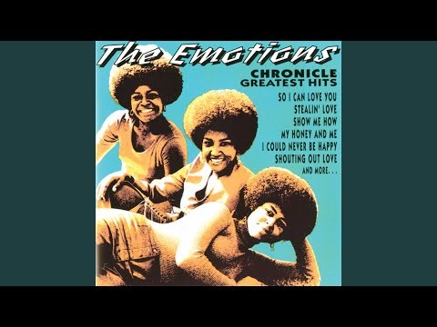 Show Me How - 45 Version