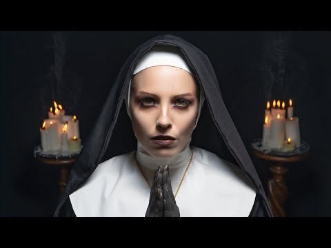 Ora Pro Nobis