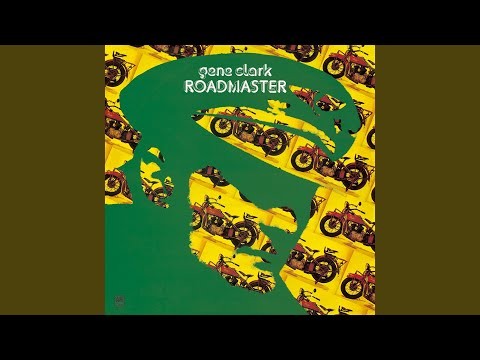 Roadmaster