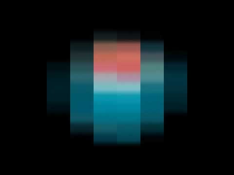 Escape - Hania Rani Remix
