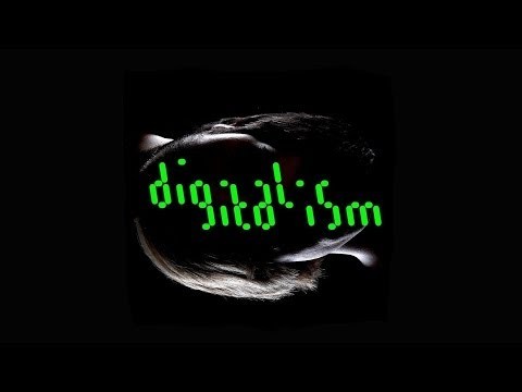 Digitalism - Apollo-Gize