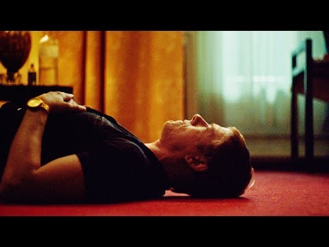 Gran Hotel