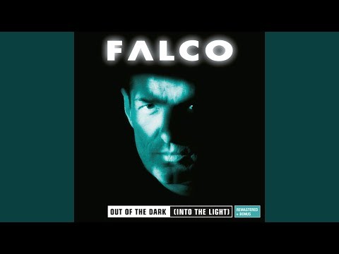 Out Of The Dark - Remastered 2012