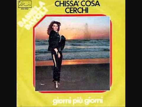 Giorni Più Giorni