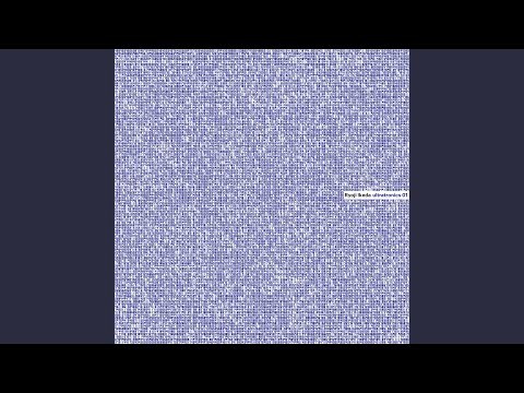 Ultratronics 01