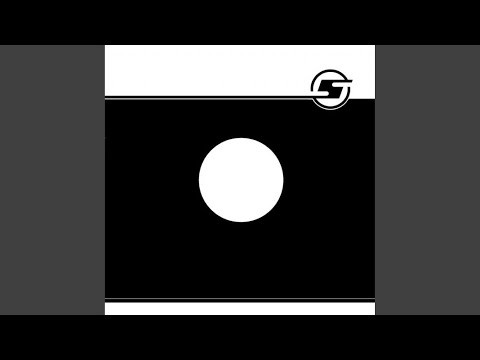 Schöneberg (original)