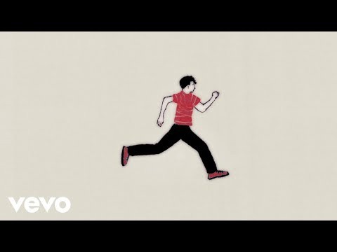 Bresh - Da Dio