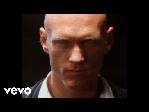 Put Down That Weapon - 2007 Remastered