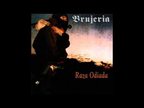 Hechando Chingasos (grenudo Locos Ii)